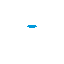 Surface In